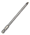 bity_shestigrannye_kilews_1_length_100mm